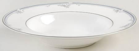 Belton Rim Soup Bowl