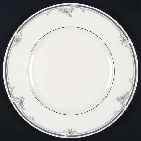 Belton by Royal Doulton