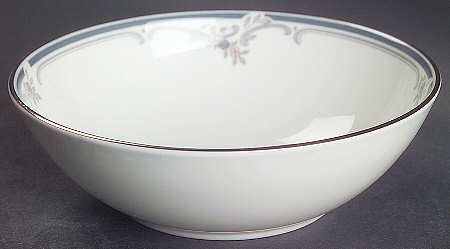 Belton Fruit/Dessert (Sauce) Bowl