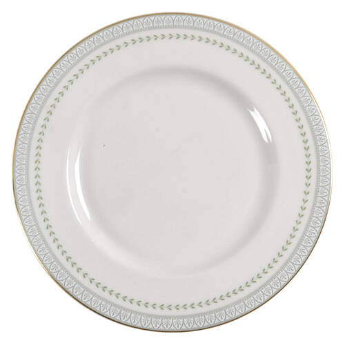 Berkshire Salad Plate
