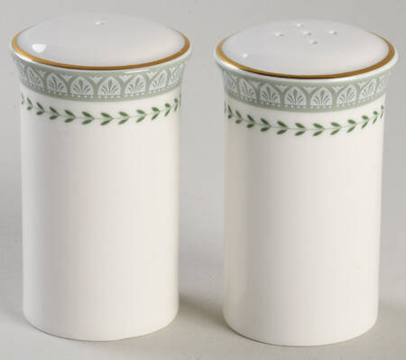 Berkshire Salt & Pepper Set