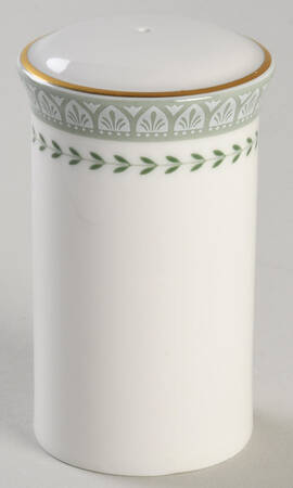 Berkshire Salt Shaker