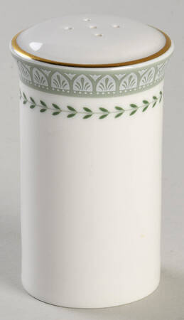 Berkshire Pepper Shaker
