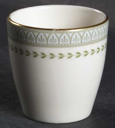 Berkshire Single Egg Cup