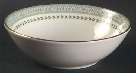 Berkshire Fruit/Dessert (Sauce) Bowl