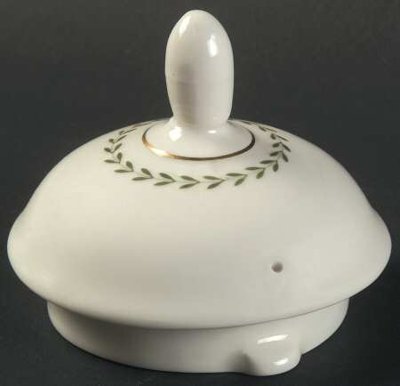 Berkshire Lid for Teapot