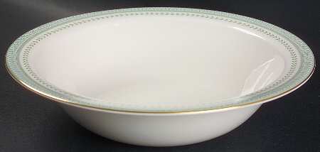 Berkshire 10" Round Vegetable Bowl