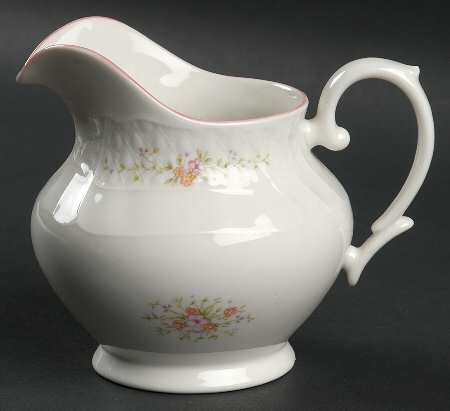 Biarritz Creamer