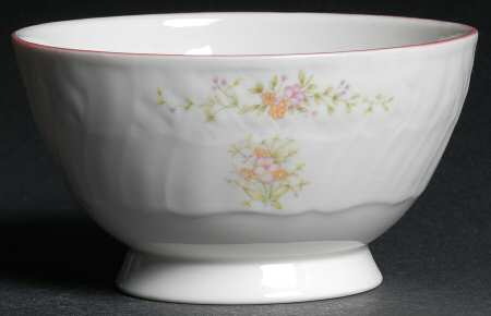 Biarritz Open Sugar Bowl