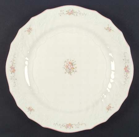 Biarritz by Royal Doulton