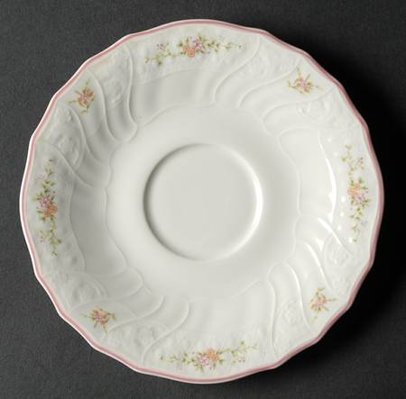 Biarritz Saucer