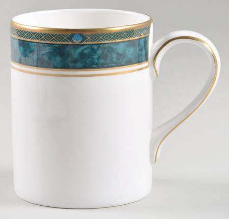 Biltmore Mug
