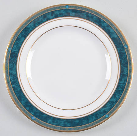 Biltmore Bread & Butter Plate