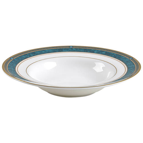 Biltmore Rim Soup Bowl