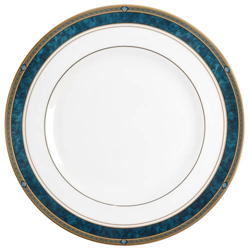 Biltmore Dinner Plate