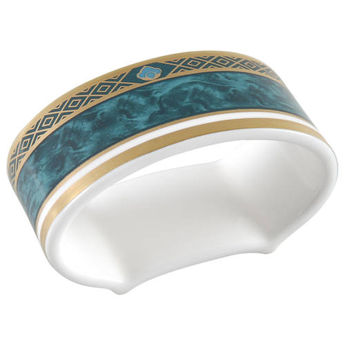 Biltmore Napkin Ring