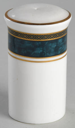 Biltmore Salt Shaker