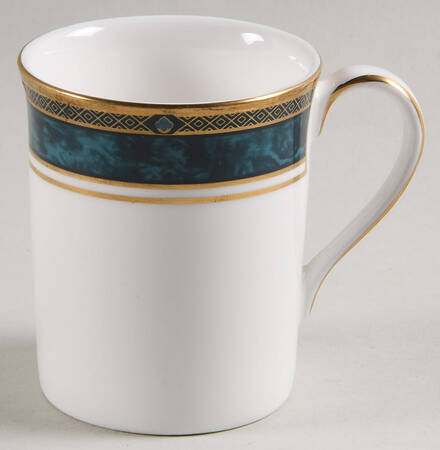 Biltmore Tall Footed Demitasse Cup