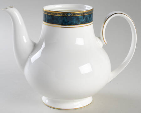 Biltmore Coffee Pot No Lid