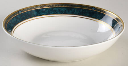 Biltmore 7" All Purpose Bowl