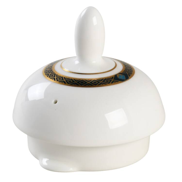 Biltmore Lid for Coffee Pot