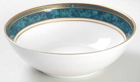 Biltmore Fruit/Dessert (Sauce) Bowl