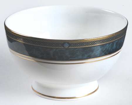 Biltmore Open Sugar Bowl