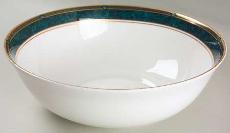 Biltmore 10" Large Salad Serving Bowl