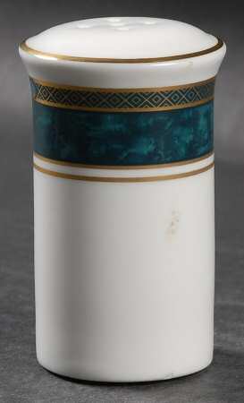 Biltmore Pepper Shaker