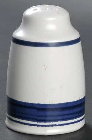 Biscay Pepper Shaker
