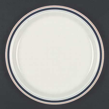 Blue Line by Royal Doulton