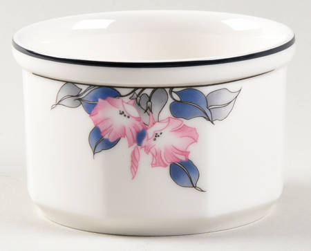 Bloomsbury Individual Souffle