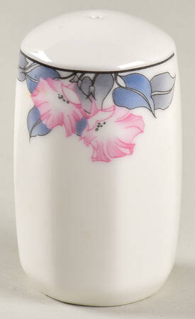 Bloomsbury Salt Shaker
