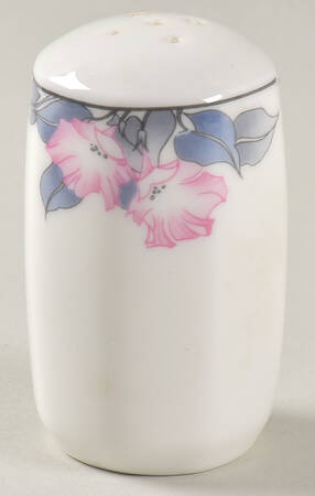 Bloomsbury Pepper Shaker