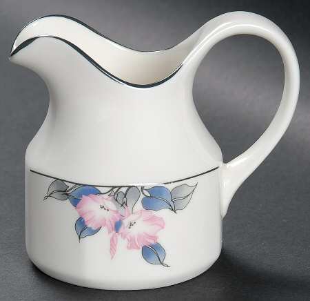 Bloomsbury Mini Creamer