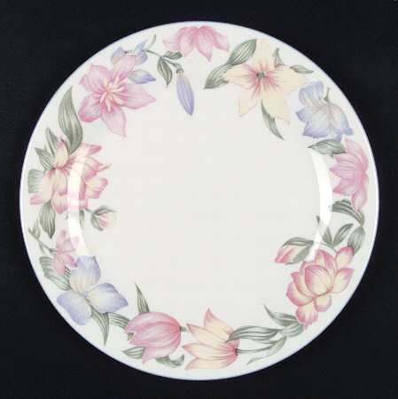 Blooms by Royal Doulton