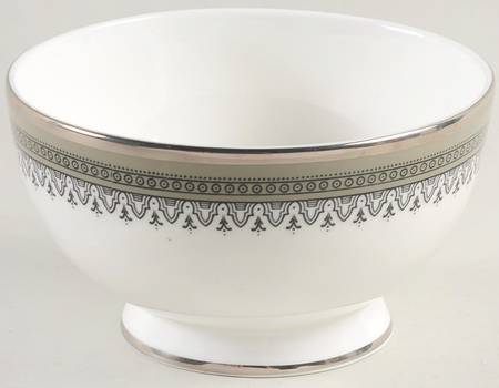 Braemar Open Sugar Bowl