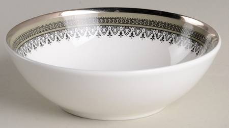 Braemar Fruit/Dessert (Sauce) Bowl