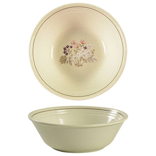 Bredon Hill Coupe Cereal Bowl