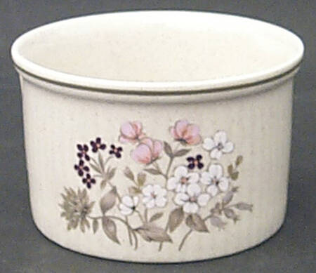 Bredon Hill Ramekin