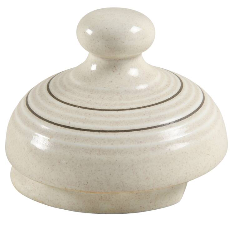 Bredon Hill Lid for Teapot