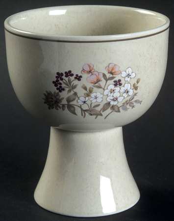 Bredon Hill China Goblet