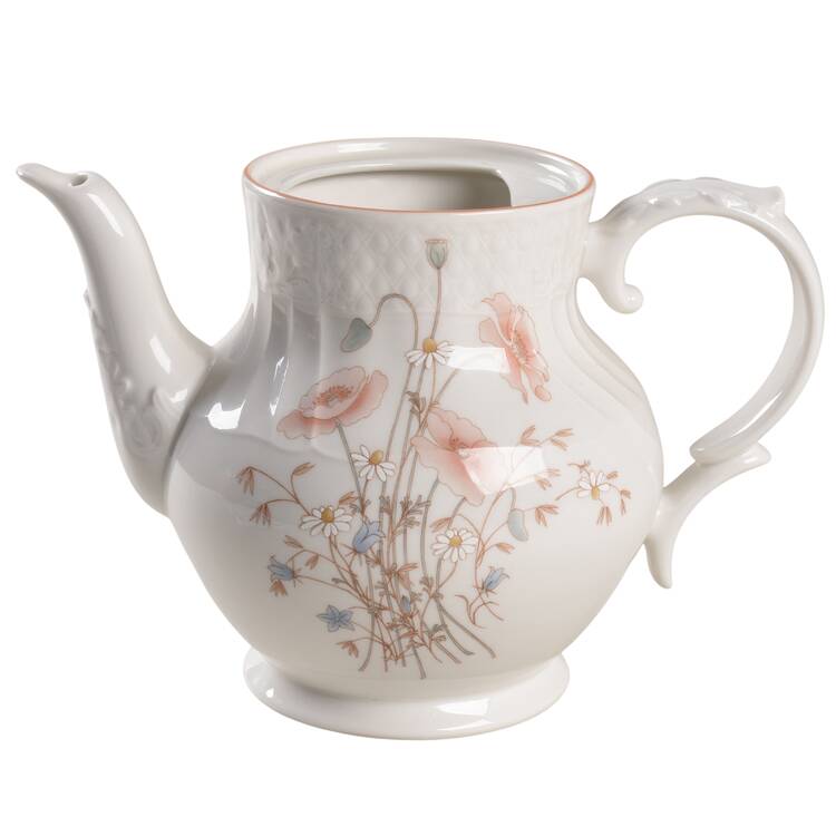 Brienne Coffee Pot No Lid