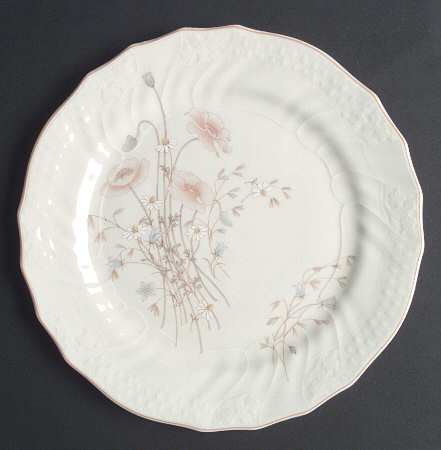 Brienne by Royal Doulton