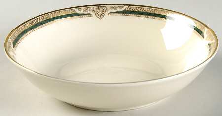 Bristol 7" All Purpose Bowl