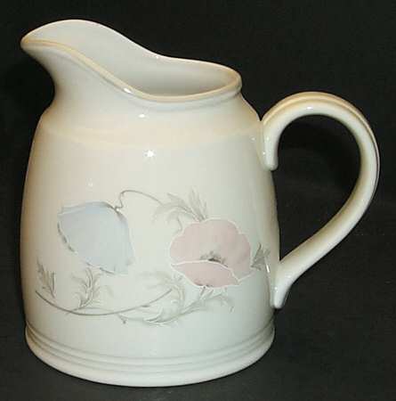 Brompton Pitcher