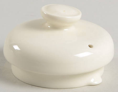 Bunnykins (Albion Shape) Lid for Mini Teapot