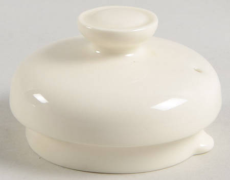 Bunnykins (Albion Shape) Lid for Mini Teapot