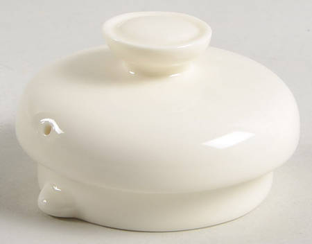 Bunnykins (Albion Shape) Lid for Mini Teapot