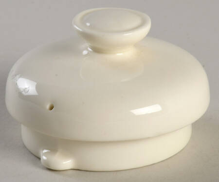 Bunnykins (Albion Shape) Lid for Mini Teapot
